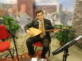 /album/resim-galerisi/ben-program-oncesi-jpg/